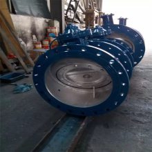HH46/48/49X-16C DN150Ƶʽֹy ˮy