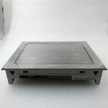 AGP3500-T1-AFԭװPro-face˹ԭװƷ