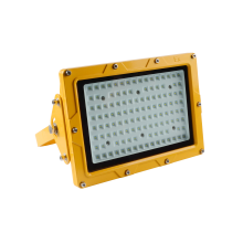 ׎(k)BLD201-100WͶ-BLD201-200WͶ⑪(yng)