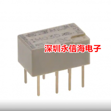 G7SA-3A1B-DC24 ȫ̵ 24DC 3PST-NO SPST-NC 4 CONTAC