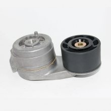 ����˹ISM11 QSM11Ƥ���ǽ��ַ�������� 3102888X 3161562X 3102888