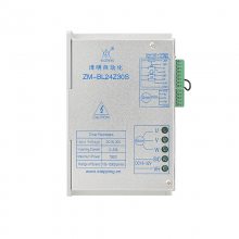 ZM-BL24Z30S ֱˢ24V,30A