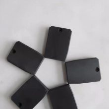 超高分子量聚乙烯板和高密度聚乙烯板有什么区别？