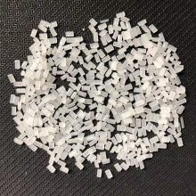 自产自销PVDF耐化学低摩擦耐射线辐射耐候性PVDF挤出注塑级F26