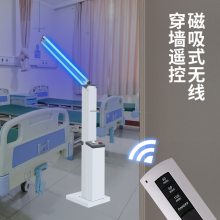 ƶʽƳǻɱ
