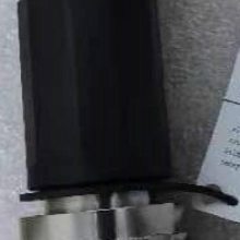 【SY030-2PT R8881 R8882 RRU电源连接器mm6212 6210 BS8912】价格_厂家-供应商网