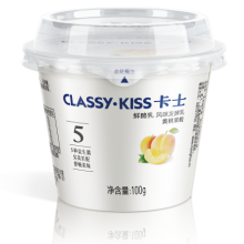 ţ ʿҹ100g