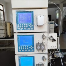 ͨLC3000ЧҺɫ 9£Űװѵ