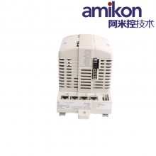 PM866 3BSE050200R1 TP830 3BSE018114R1