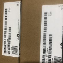 6AV6648-0CE11-3AX0ʾ1000 IE V