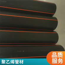  PEˮȼ PERT¹ PVC ֹ  PEñ DN200