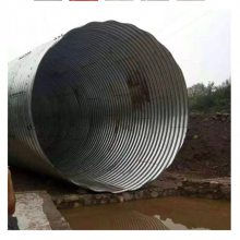 ·Ʋƹܺ ƴװƺ