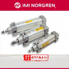 ŵ NORGREN  C_8160_M_400
