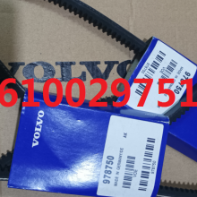 RLDӦֶTAD1641GEˮTAD1241GEҶ ׻