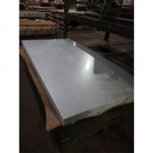 ׸ֶпDX51D+AZ100 пƤ0.3-4mm 