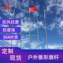 ݲ ѧУ׶ 綯  8-20