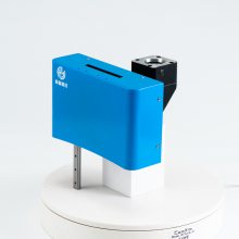 ��Ҽ�Ǵ�HY-PPU-150ϵ��ppu��е��ppu���ٻ�е��