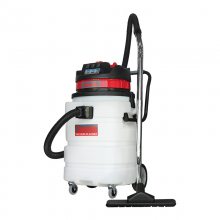 GS-3690ҵˮ903600W͸ʴͰ