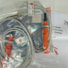 ϺӱȻ Huber+Suhner 34-716-50-0-1/003--E ͷൺֻ