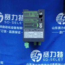 ELECTRONICON E62.H12-202G10  KBR  UHPC-12.1-440-3P