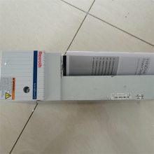 ʿŷR911298373 HCS02.1E-W0054-A-03-NNN