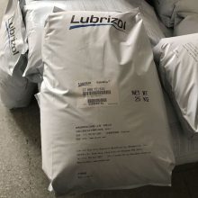 TPU Lubrizol 58209 ߵ  