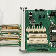 LAM RESEARCH 810-800082-043 ưŷҵ豸