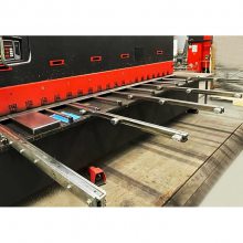 ְAMADA GPX 840ؼ