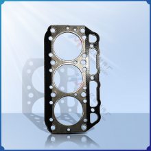 YANMAR׸ǵƬ121470-01332ްYM16013T75UȦ