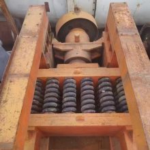 ��������Һѹ�Թ������ 500x1200�������ѹ��ѹ��ɰ��