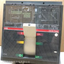 ˫ԴƿWATSG-160A/100A/2H WATSG-160A/12***/3H