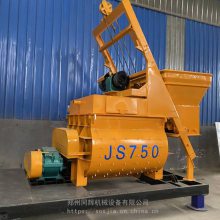 JS750ǿʽվ豸ϻ