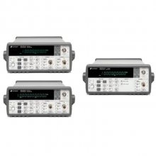 / Agilent 53132A ÿ12λ150 psͨüά