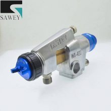 Ӧ̨SAWEYƷԶǹǹwa-400