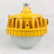 ЅνƷHRD91led 100W/220V IICT6Gb