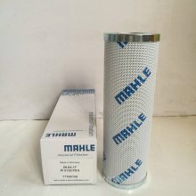 PI1145MIC10о о չоλ