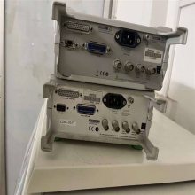 AnritsuMT8850A|MT8850A