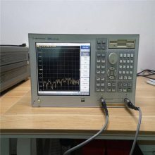 Agilentնֻ/HP 4284ALCRԭװ