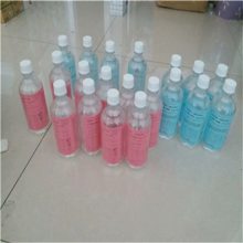 ǵ粨TOA-DKKձPH׼Һ 143F061 Ħ6.86
