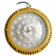 led픟 HRD910-12/18W늷͎}͉ Aͨ