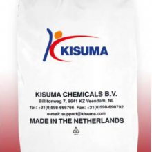 日本协和化学 KISUMA ***-C低烟无卤阻燃剂