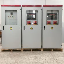 EPSӦԴ80KW93KW ط ˮõȶ豸