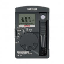 sanwaձLP10⹦ʼ40mW뵼幦ʱ