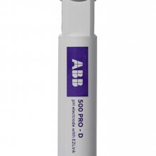 ABB ORP缫APS521/R2.K2.A.10