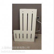 Bobrick B-5181۵ԡ