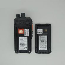 ĦMotorolaMagone EVX-C71 רҵ¼ ֶԽ