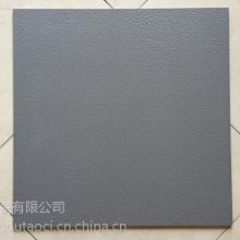 ͨש600mmx600mm