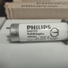 PHILIPSTL-D 90 36W/965ɫͼƹܱ׼ɫͼɫ