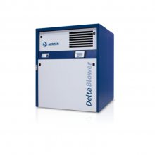 AERZENDelta Blower