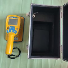 ¹NUVIAЯʽCoMo-170մ